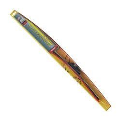 Spazzola tergi flat k-rw line 40cm