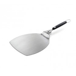 Pala per pizza Weber 31x57 cm