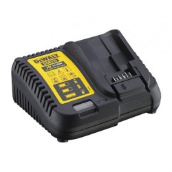 Caricabatterie a litio universale it xr 10,8 - 18 v...