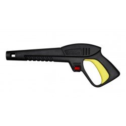Pistola s 09 c/attacco rapido e adattatore 1/4