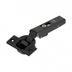 Cerniera Clip Top Blumotion 71B3550ONS 110° con molla...