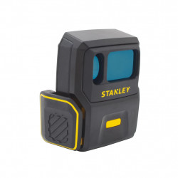 Misuratore laser smart Stanley STHT1-77366 Measure Pro...