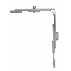 Mov. angolare artech inf. 2a 125x125 lbb 216-1204