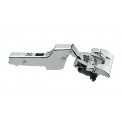 Cerniera inserta 110a blumotion b/mediana