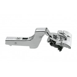 Cerniera inserta 110a blumotion b/intern