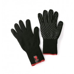 Guanto premium misura l/xl