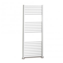 Termoarredo scaldasalviette kalos opera 50x120 cm...