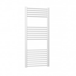 Termoarredo scaldasalviette 30 elementi 50x150 cm...