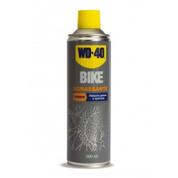 Wd-40 bike - sgrassante potente 500 ml