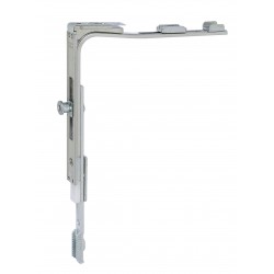 Movim. ang artech 30x125 lbb 277-1204 hbb 357-2510