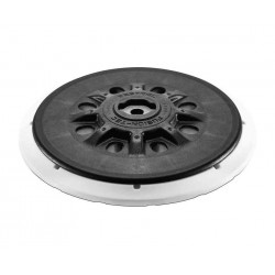 Platorello st-stf d150/mj2-m8-w-ht diametro 150...