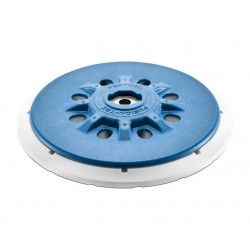 Platorello st-stf d150/mj2-m8-h-ht d. 150 rigido