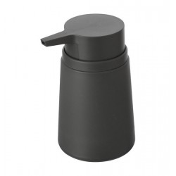 Dispenser sapone linea pop grigio