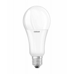 Lampadina led star classic a a+ 20/150w e27 l/ca.
