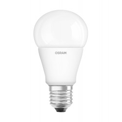 Lampadina led star classic a 60 a+ 8/60w e27 l/n.
