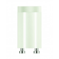 Starter universale per tubi led shot