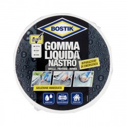 Gomma liquida Bostik nastro da 5 metri D2075