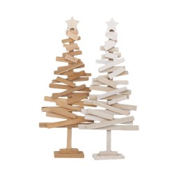 Natale Il Miglior Prezzo Su Oltre 37 000 Prodotti Bricocasa