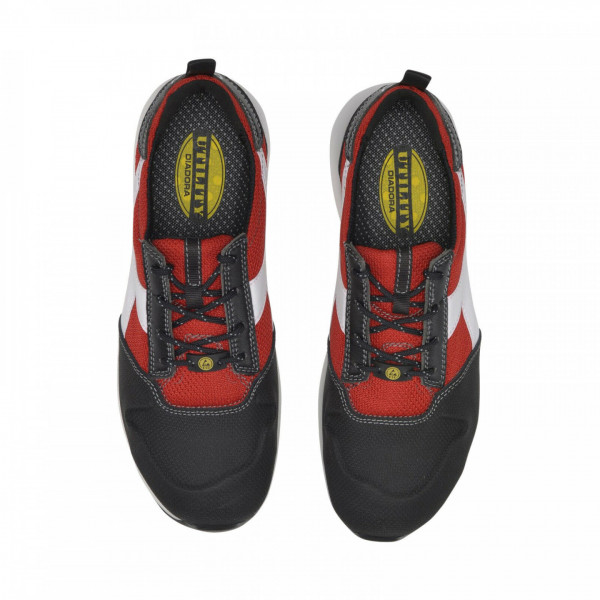 diadora utility 44