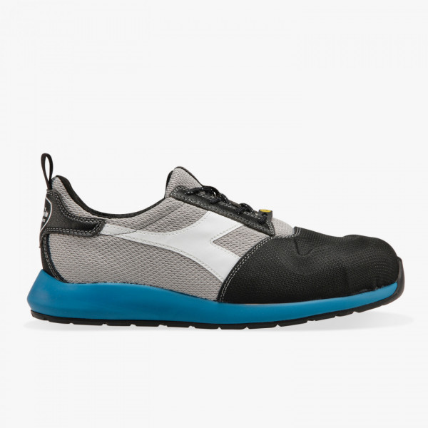 Utility Diadora Scarpa da Lavoro Bassa Formula Low S1P SRC ESD per Uomo e Donna Utility Diadora Scarpa da Lavoro Bassa Formula Low S1P SRC ESD per Uomo e Donna