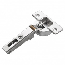 Cerniera ammortizzata Salice C7A6AE9 diametro 35...