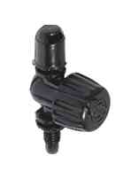 Micro irrigatore idra 90°