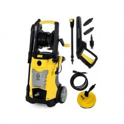 Idropulitrice acqua fredda Annovi Reverberi 191K-XTRA...