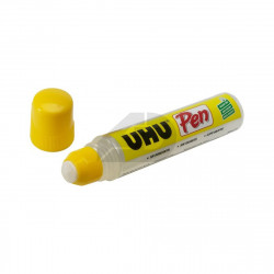 Colla liquida UHU Pen D2606 50 ml