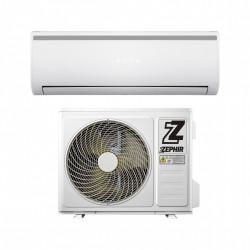 Condizionatore Zephir 12000 BTU ZT32 monosplit