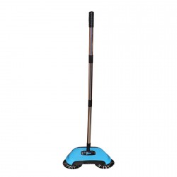 Scopa Rotante 360° indici15 Eco Sweeper Roto Broom...