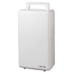 Deumidificatore portatile PVG Qlima Tectro TD1010...