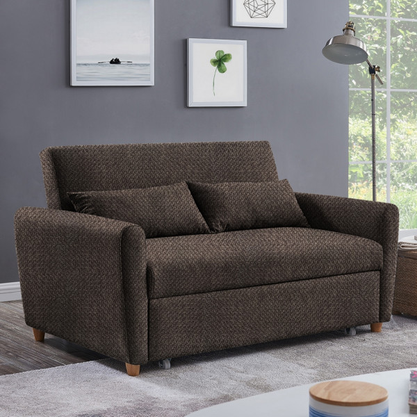 Divano Letto Profondita 90 Cm