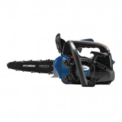 Motosega da potatura a scoppio Hyundai Carving Storm...
