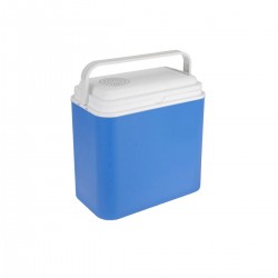 Frigo box da 24 litri 12/230 volt