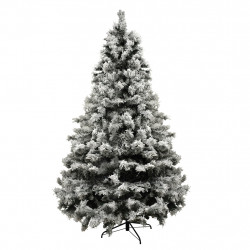 Natale Il Miglior Prezzo Su Oltre 37 000 Prodotti Bricocasa