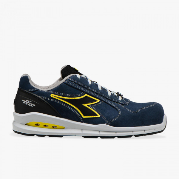 diadora 41