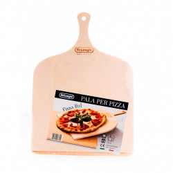 Pala per pizza DeLonghi Pizza Peel multistrato in...