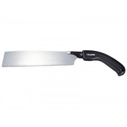 Segaccio Tajima Rapid Pull lama 265 mm