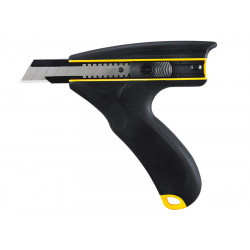 Taglierino professionale Tajima Cutter Strongrip-J...