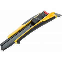 Taglierino Tajima Quick Back Cutter con ritrazione...