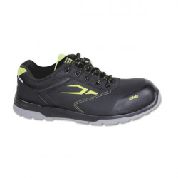 Scarpe antinfortunistiche basse Beta Active 7320NA...
