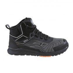 Scarpe antinfortunistiche alte Beta 0-Gravity Active...