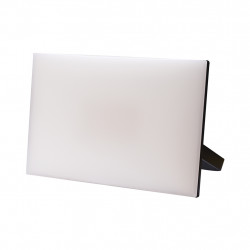 Faro per esterno a LED 10W 800 lumen Tynee PC Ecova