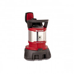 Pompa sommersa Einhell GE-DP 7330 LL ECO
