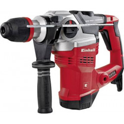 Martello tassellatore Sds Maxi TE-RH 38 E Einhell