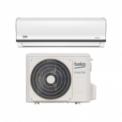 Climatizzatore Beko Motus BIVPR 9000 BTU