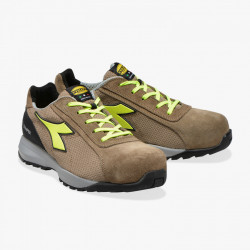 Scarpe antinfortunistiche Diadora Utility nr 43 Glove...
