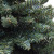 Albero di natale slim verde h 210 cm Nicol