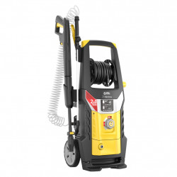 Idropulitrice Annovi Reverberi 2KA DHS AR 220-240V 50Hz
