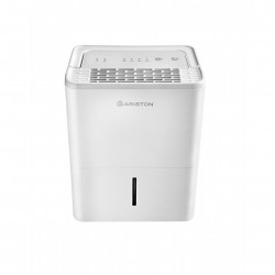 Deumidificatore portatile Ariston Deos10 230 W